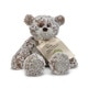 Mini Giving Bear 8.5" - You did it! Plush Teddy Bear