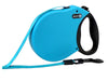 Alcott Expedition Retractable Leash